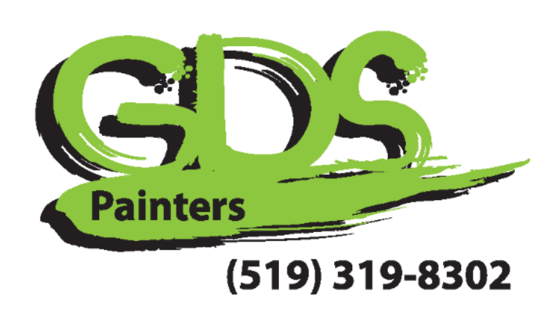 GDS Painters