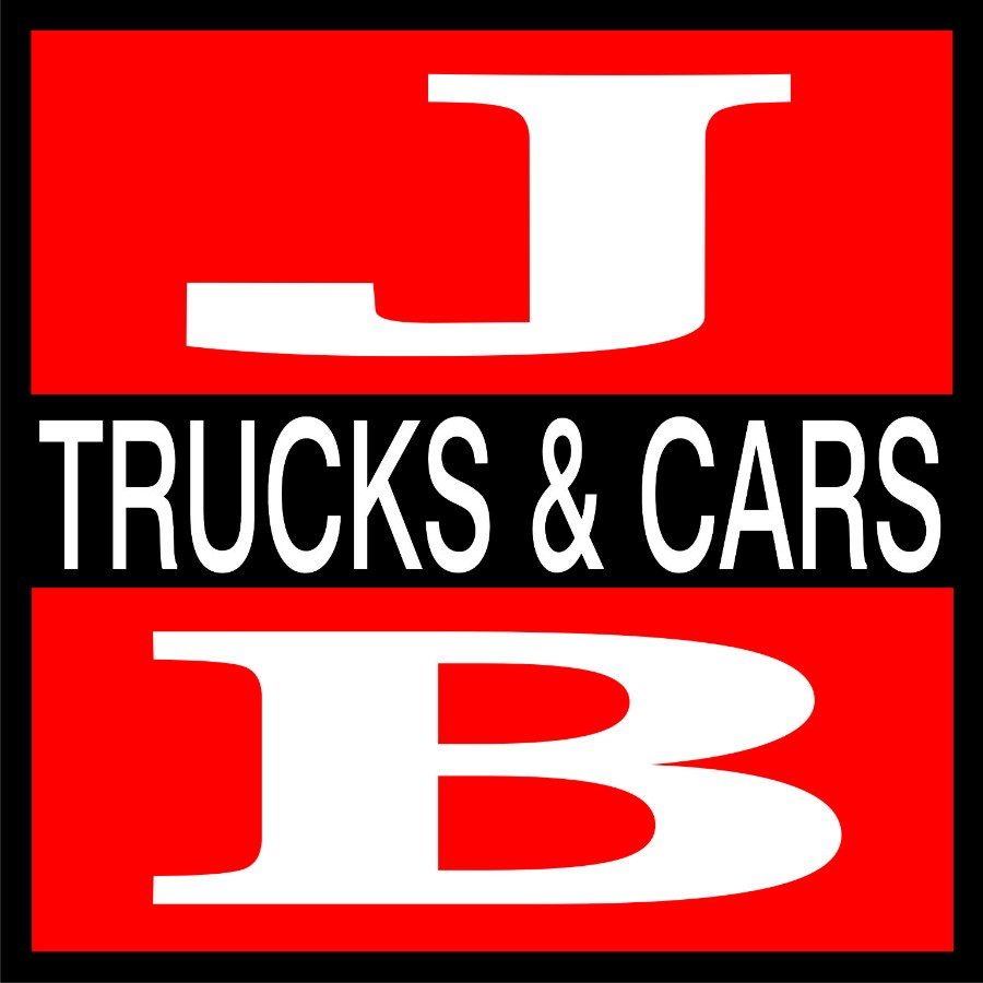 JB Trucks & Cars
