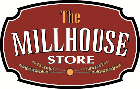 Arva Millhouse Store