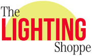 The Lighting Shoppe