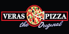 Vera's Pizza