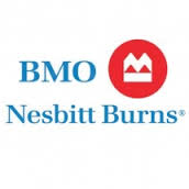 BMO Nesbitt Burns 