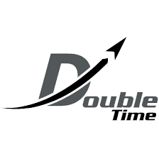 Double Time Courier 