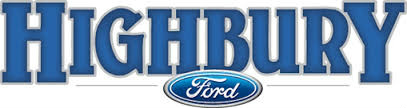 Highbury Ford 