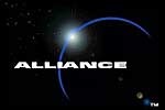 Alliance game Distributors