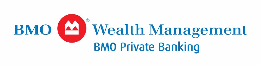 BMO Wealth Managment