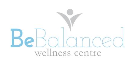Be Balanced Wellness Centre
