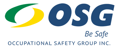 Occupational Safety Group