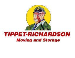 Tippet- Richardson