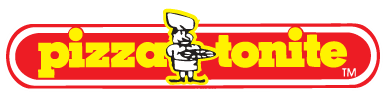 Pizza Tonite