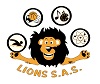 Lions S.A.S. Club