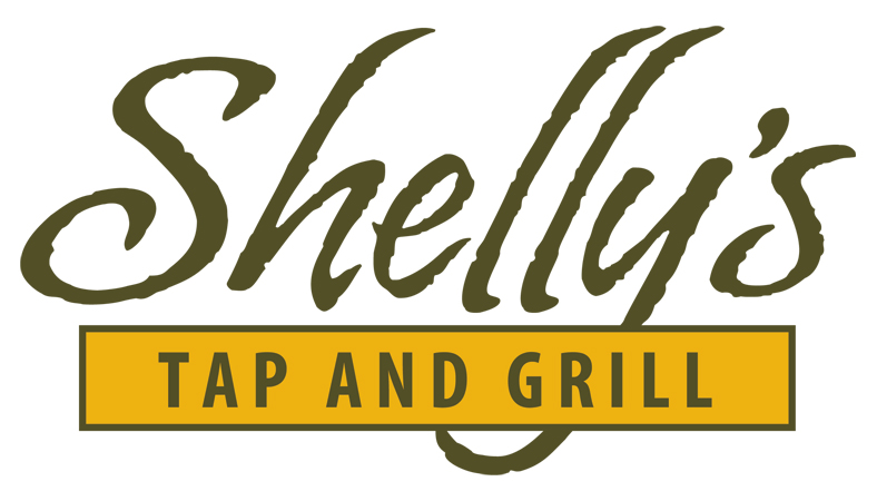 Shelly's Tap and Grill