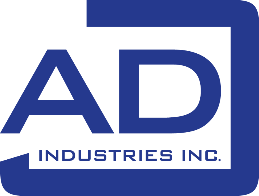 ADJ Industries Inc.