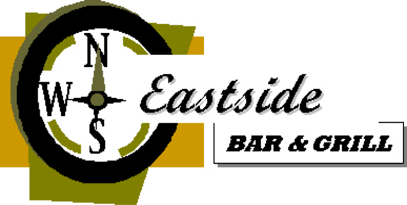 Eastside Bar & Grill