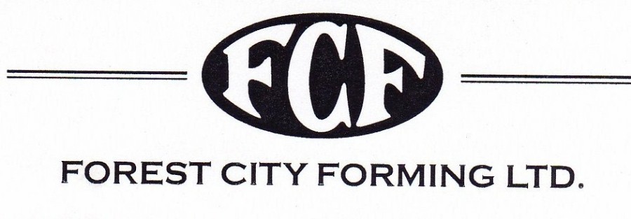 Forest City Forming Ltd.