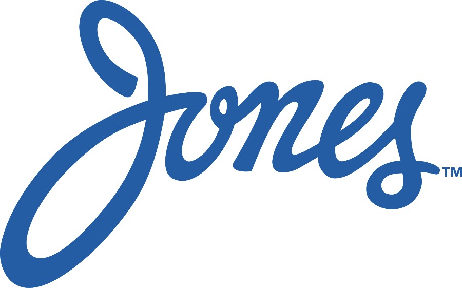 JonesJones Packaging Inc.