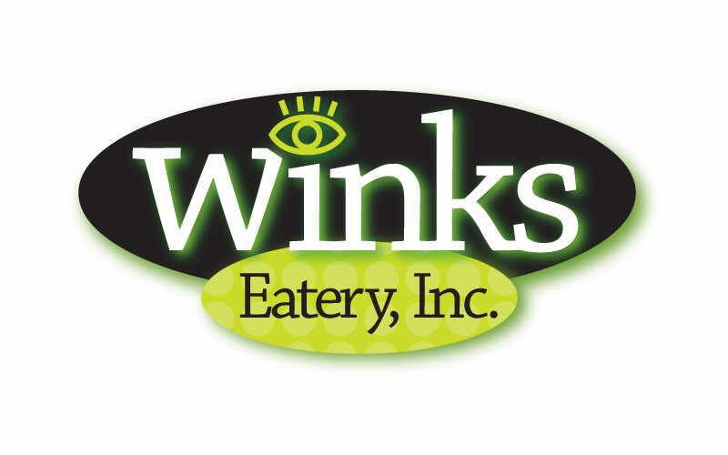 Winks Eatery Inc