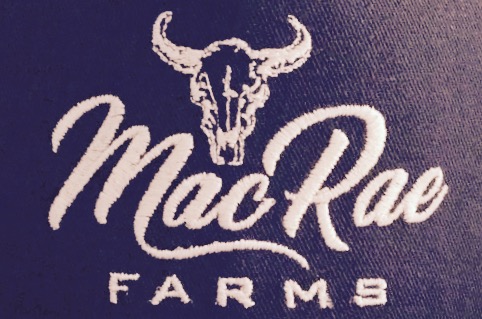 Mac Rae Farms