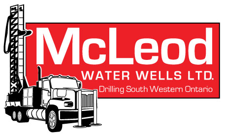McLeod Water Wells Ltd