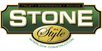 Stone In Style Ltd