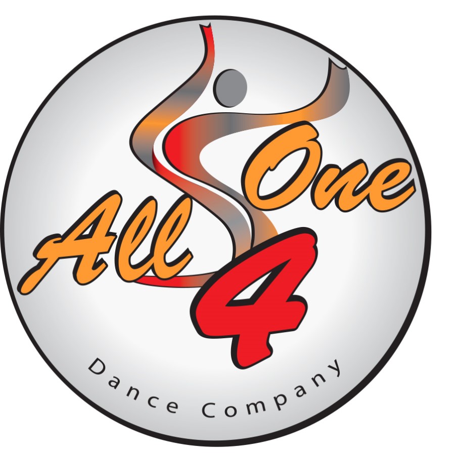 All 4 One Dance