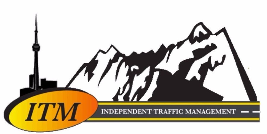 Independent Traffic Management 