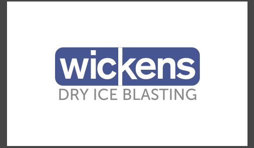Wickens Dry Ice Blasting Inc