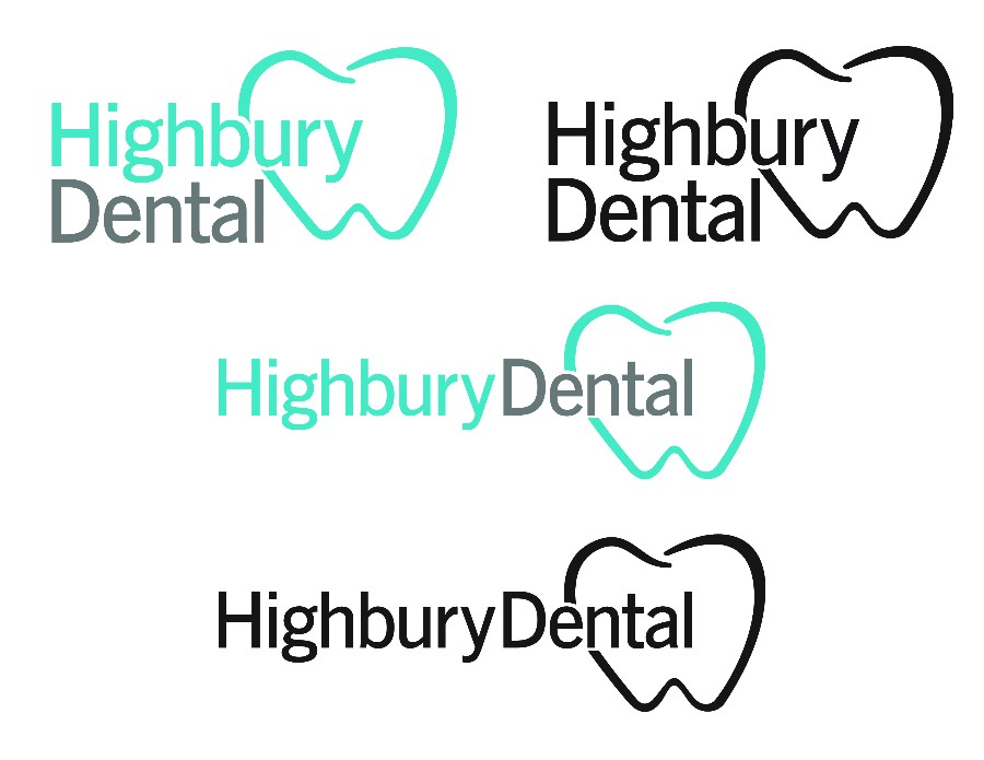 Highbury Dental 