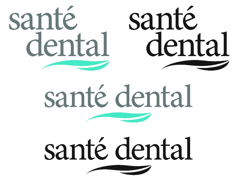 Sante Dental 
