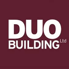 Duo Building Limited 
