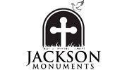 Jackson Monuments 