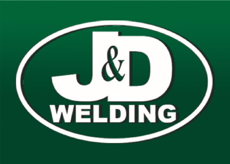 J & D Welding