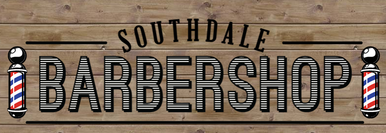 Southdale Barbershop