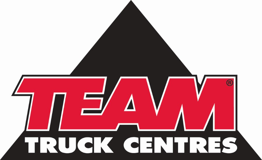 Team Truck Centres 