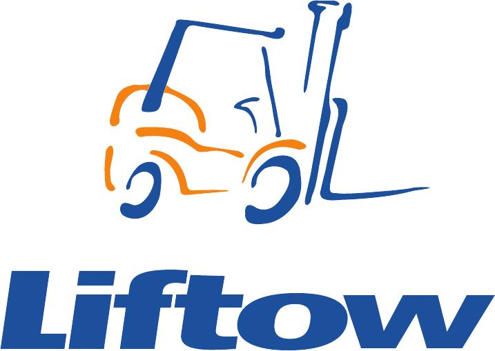 Liftow