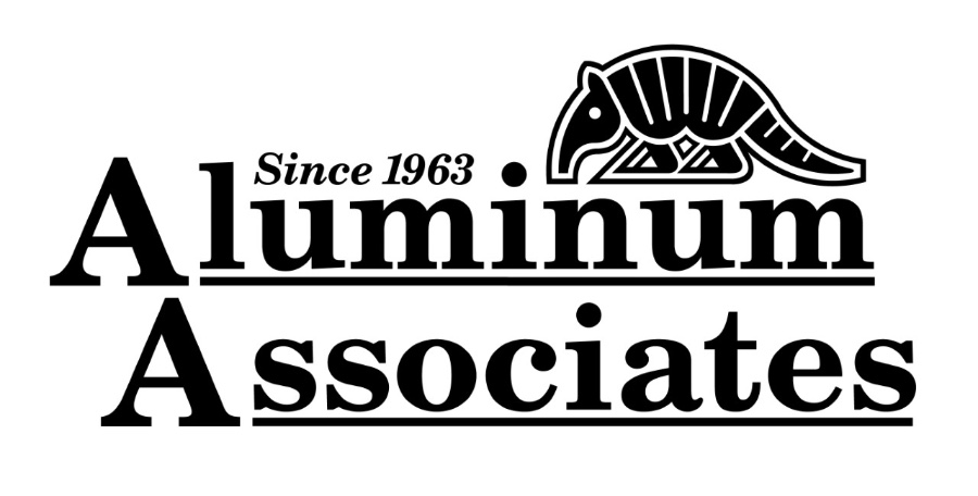 Aluminum Associates