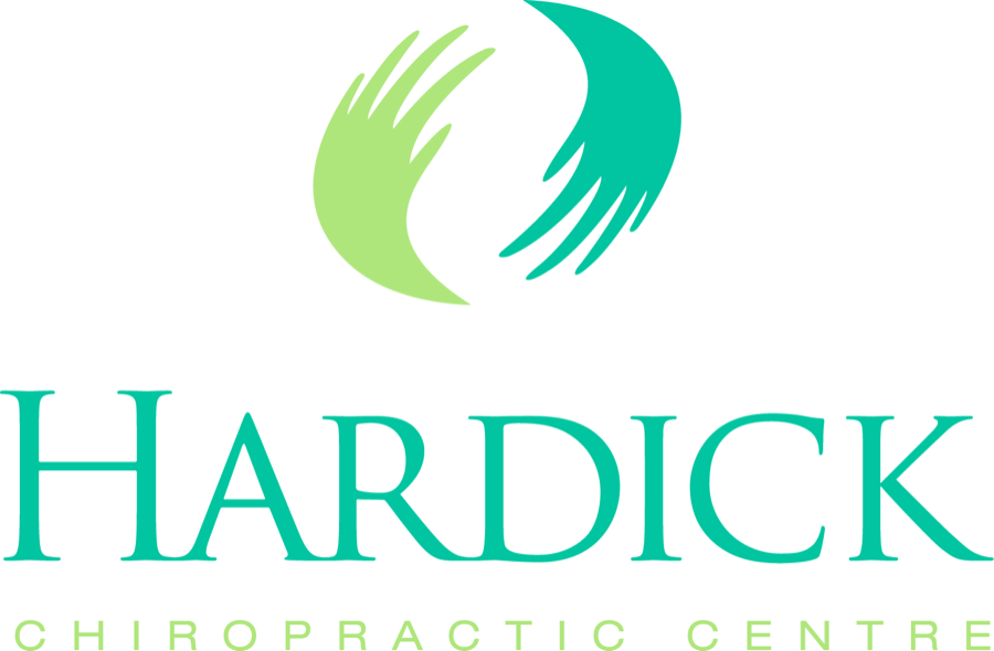Hardick Chiropractic Center