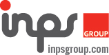 INPS Group