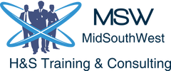 MidSouthWest Health and Safety Training and Consulting