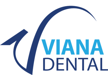 Viana Dental
