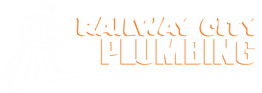Railway City Plumbing
