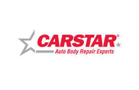 Don-Mor Carstar Collision and Glass Service 