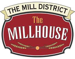 The Millhouse 