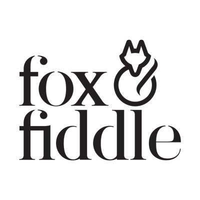 Fox & Fiddle
