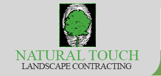 Natural Touch Landscaping