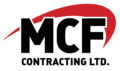 MCF Contracting Ltd.