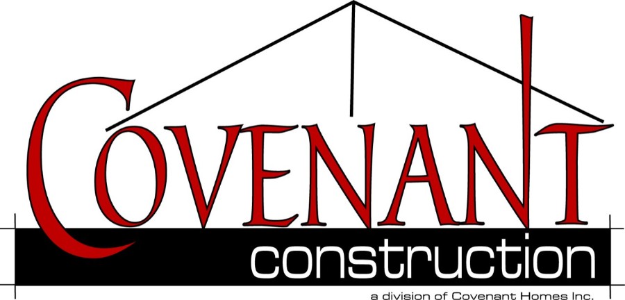 Covenant Construction