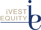 iVest Equity MIC
