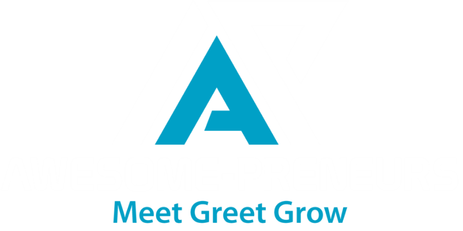 Awesome Preneurs