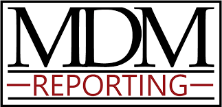 MDM Reporting